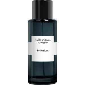 Sisley Parfum 100 ml produktbillede