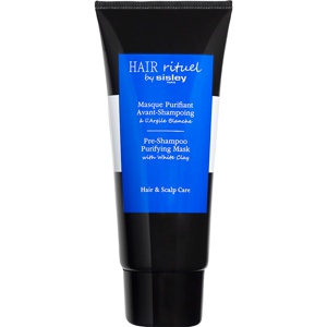 Sisley Hair Rituel by Sisley Pre-Shampoo Purifying Mask 20 ml Produktbild