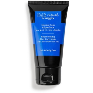 Sisley Hair Rituel by Sisley Regenerating Hair Care Mask 50 ml Produktbild