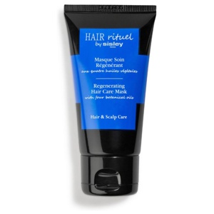 Sisley Regenerating Hair Care Mask produktbillede