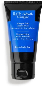 Sisley Hair Rituel by Sisley Regenerating Hair Care Mask 50 ml produktbilde