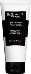 Sisley Restructuring Conditioner With Cotton Proteins produktbillede