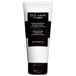 Restructuring Conditioner produktbilde