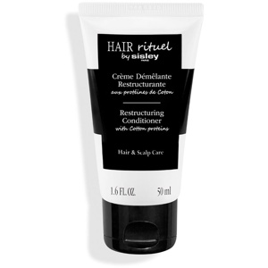 Sisley Hair Rituel by Sisley Restructuring Conditioner 50 ml Produktbild