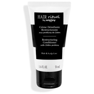 Sisley Restructuring Conditioner produktbillede