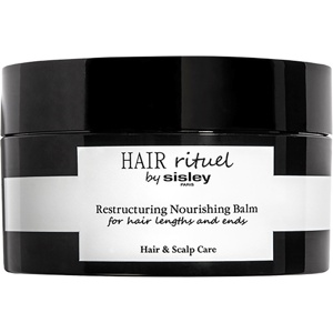 Sisley Hair Rituel by Sisley Restructuring Nourishing Balm Produktbild