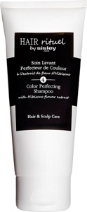 Sisley Color Perfecting Shampoo produktbillede