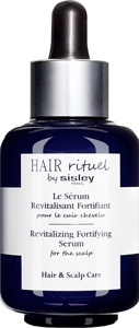 Sisley Revitalizing Fortifying Serum For The Scalp produktbillede