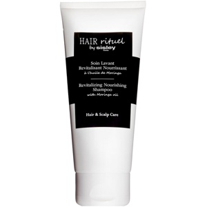 Sisley Hair Rituel by Sisley Revitalizing Nourishing Shampoo 200 ml Produktbild