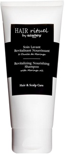 Sisley Revitalizing Nourishing Shampoo 200 ml produktbillede