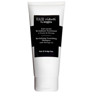 Revitalizing Nourishing Shampoo produktbilde