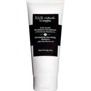 Sisley Hair Rituel by Sisley Revitalizing Smoothing Shampoo 200 ml Produktbild