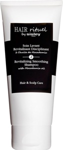 Sisley Revitalizing Smoothing Shampoo produktbillede