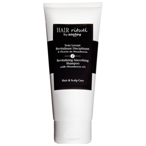Revitalizing Smoothing Shampoo produktbilde