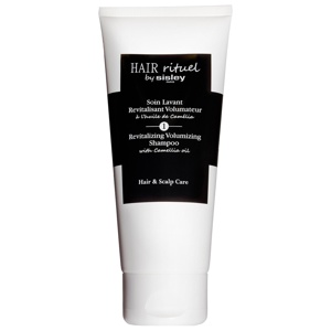 Revitalizing Volumizing Shampoo produktbilde