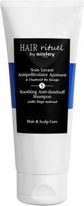 Sisley Hair Rituel Soothing Anti-Dandruff Shampoo produktbillede