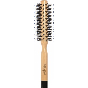 Sisley The Blow Dry Brush N°1 produktbillede