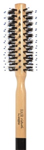 Sisley Hair Rituel by Sisley The Blow Dry Brush N°1 produktbilde