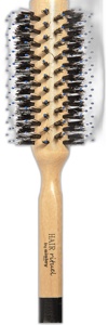 Sisley Hair Rituel by Sisley The Blow Dry Brush N°2 Produktbild
