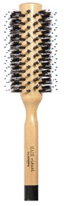 Sisley Hair Rituel by Sisley The Blow Dry Brush N°2 produktbilde