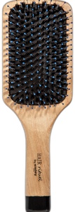 Sisley Hair Rituel by Sisley The Brush Produktbild