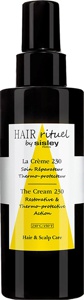 Sisley The Cream 230 150 ml produktbillede