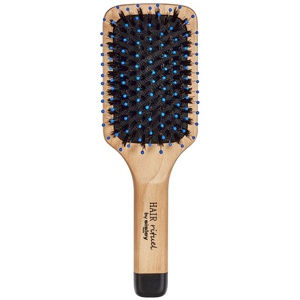 Sisley Hair Rituel by Sisley The Pocket Brush Produktbild