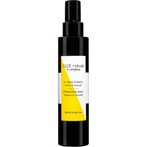 HAIR RITUEL le spray volume 150 ml Produktbild