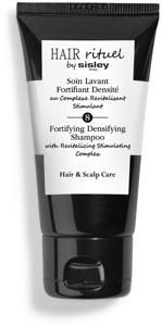 Fortyfiyng Densifying Shampoo produkt bild