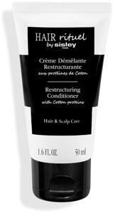 Restructuring Conditioner produkt bild