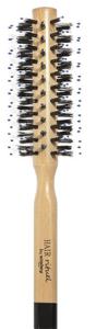 Sisley The Blow Dry Brush N°1 produkt bild