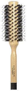 The Blow Dry Brush N°2 produkt bild