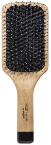 Sisley Hair Rituel The Brush produkt bild