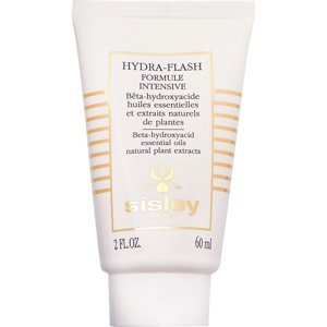 Sisley Hydra-Flash Intensive 60 ml Produktbild