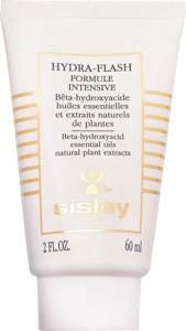 Sisley Hydra-Flash Intensive produktbillede