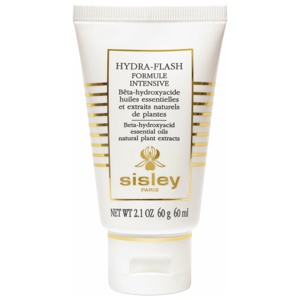 Sisley Hydra-Flash Visage Formule Intensive produktbilde