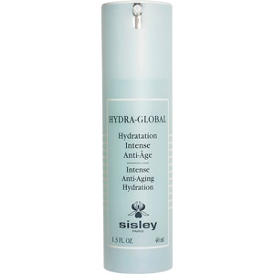 Sisley Hydra-Global Intense Anti-Age Hydration 40 ml Produktbild