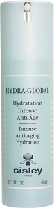Sisley Hydra-Global Hydratation Intense Anti-Age produktbillede