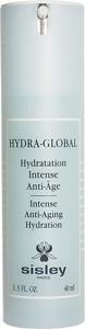 Sisley Hydra-Global Intense Anti-Aging Hydration produkt bild