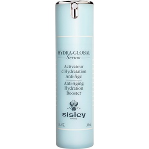 Sisley Hydra-Global Serum 30 ml Produktbild