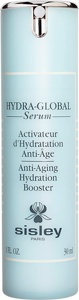 Sisley Hydra-Global Serum 30 ml produktbilde
