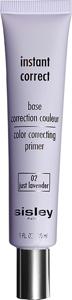 Sisley Instant Correct 02 Just Lavender produkt bild