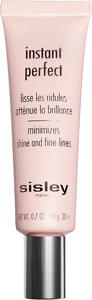 Sisley Instant Perfect produkt bild