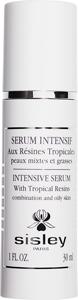 Sisley Intensive Serum with Tropical Resins (30ml) produkt bild