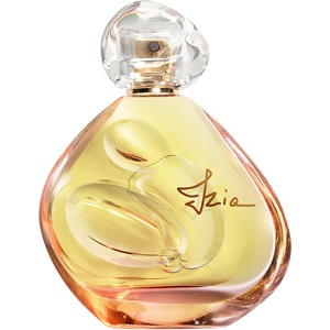 Sisley Izia Eau de Parfum 100 ml Produktbild