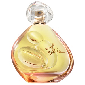 Sisley Izia Eau de Parfum produktbillede