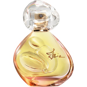 Sisley Izia Eau de Parfum 30 ml Produktbild
