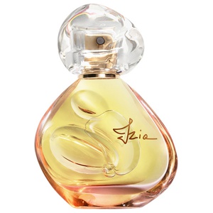 sisley - IZIA - 30 ml - Edp produktbillede