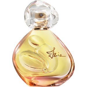 Sisley Izia Eau de Parfum 50 ml Produktbild