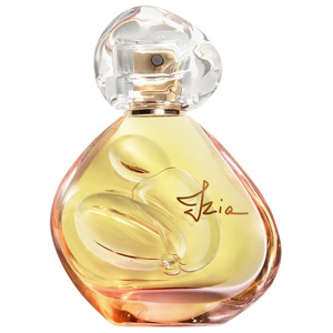 sisley Izia Eau De Parfum 50 ml produktbillede